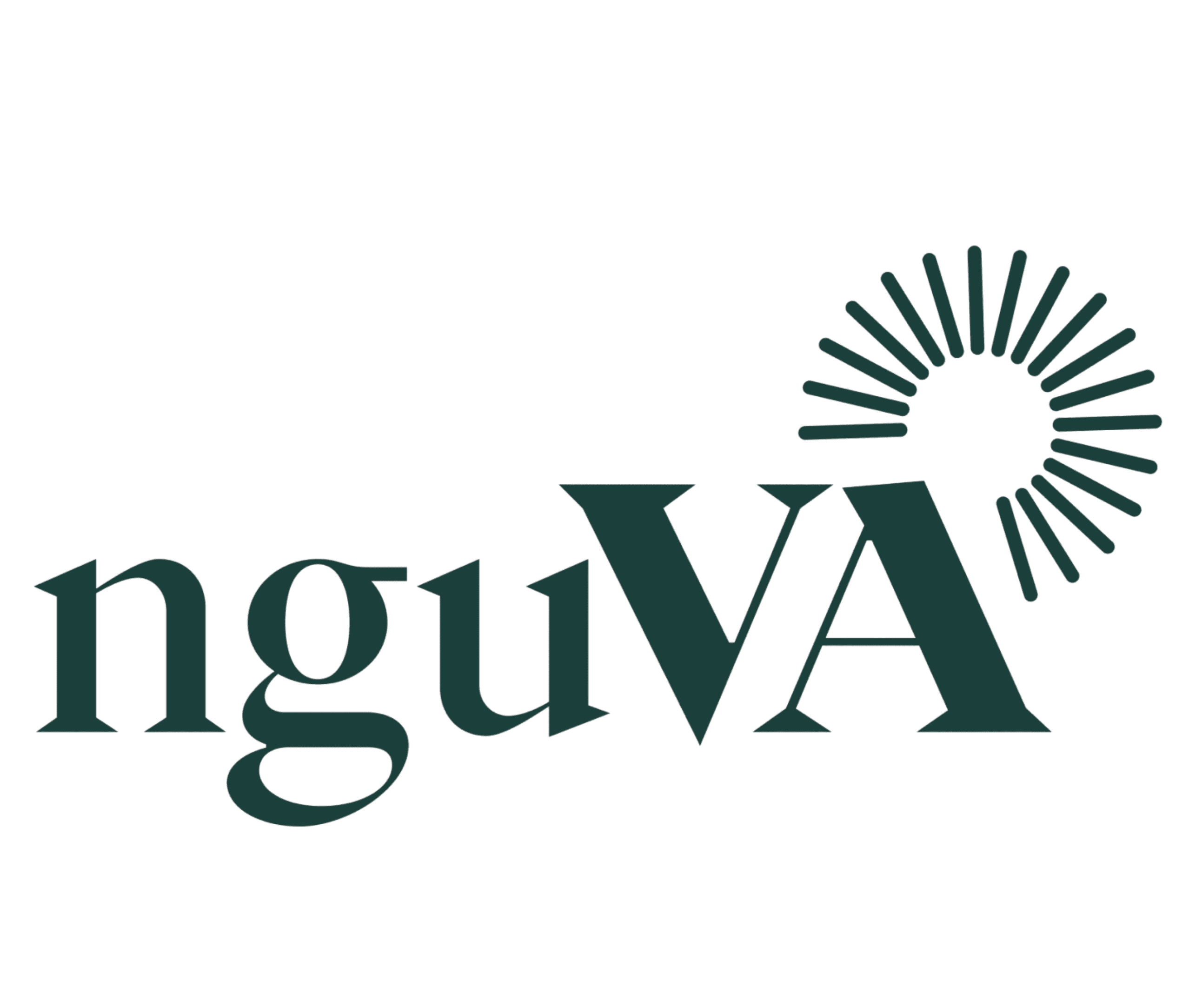 nguVA